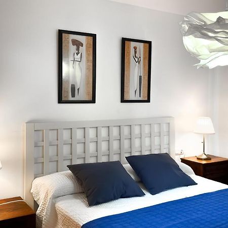 Laguna Home By Best Holidays Fuerteventura كوراليهو المظهر الخارجي الصورة