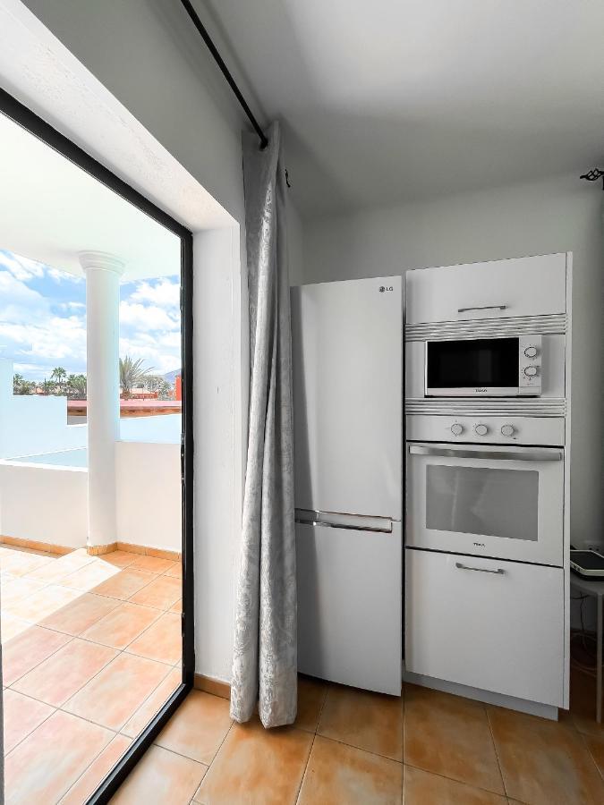 Laguna Home By Best Holidays Fuerteventura كوراليهو المظهر الخارجي الصورة